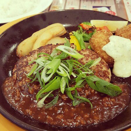 Jonathan Nakano Sakaue